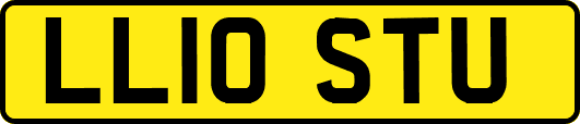 LL10STU
