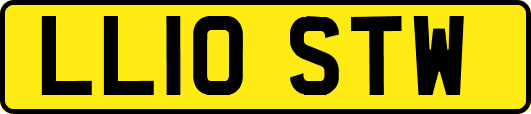 LL10STW