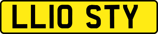 LL10STY