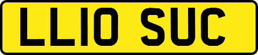 LL10SUC