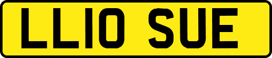 LL10SUE