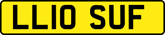 LL10SUF