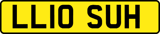 LL10SUH