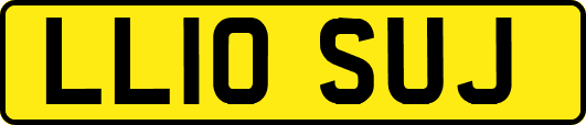 LL10SUJ
