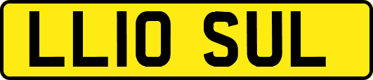 LL10SUL