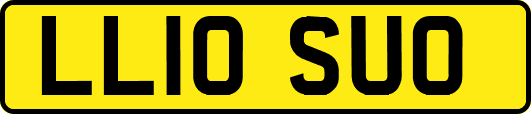 LL10SUO