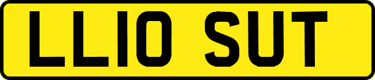 LL10SUT