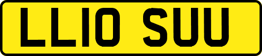 LL10SUU