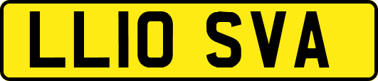 LL10SVA