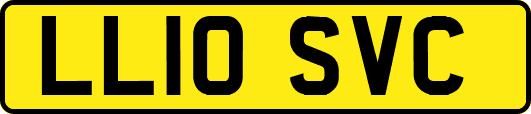 LL10SVC