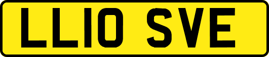 LL10SVE