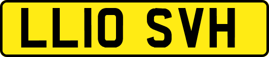 LL10SVH