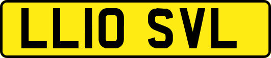 LL10SVL