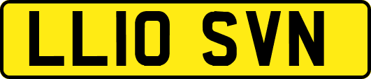 LL10SVN