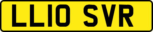 LL10SVR