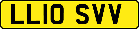 LL10SVV