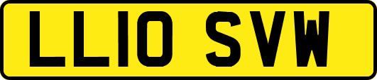 LL10SVW