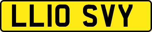 LL10SVY