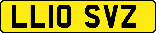 LL10SVZ