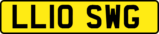 LL10SWG