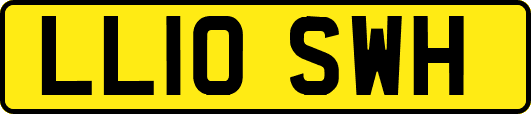 LL10SWH