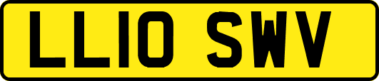 LL10SWV