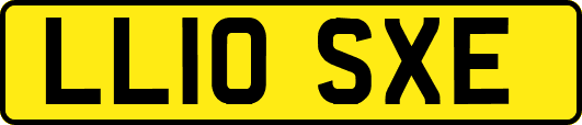 LL10SXE