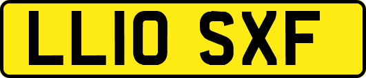 LL10SXF