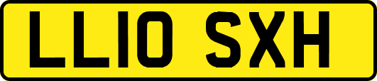LL10SXH