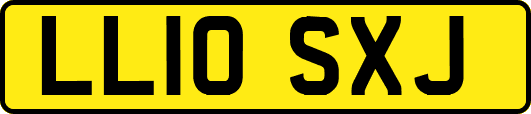 LL10SXJ