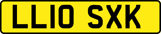 LL10SXK