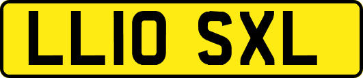 LL10SXL