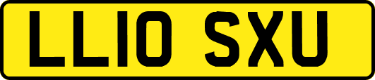 LL10SXU