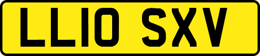 LL10SXV