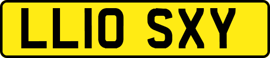 LL10SXY