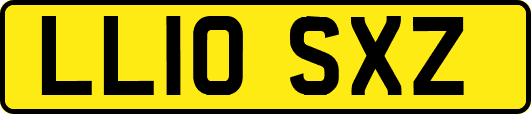LL10SXZ