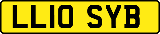 LL10SYB