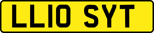 LL10SYT