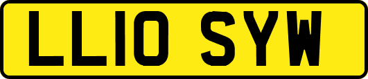 LL10SYW