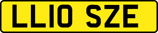 LL10SZE