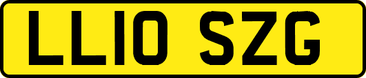LL10SZG