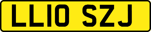 LL10SZJ