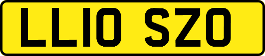 LL10SZO