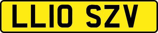 LL10SZV