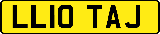 LL10TAJ
