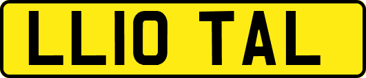 LL10TAL