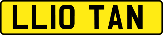 LL10TAN