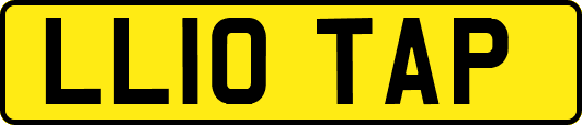 LL10TAP
