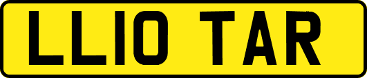 LL10TAR