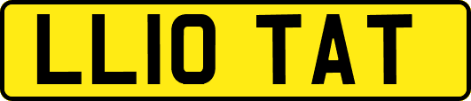 LL10TAT